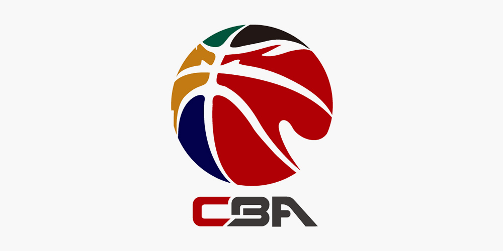 中国CBA联赛